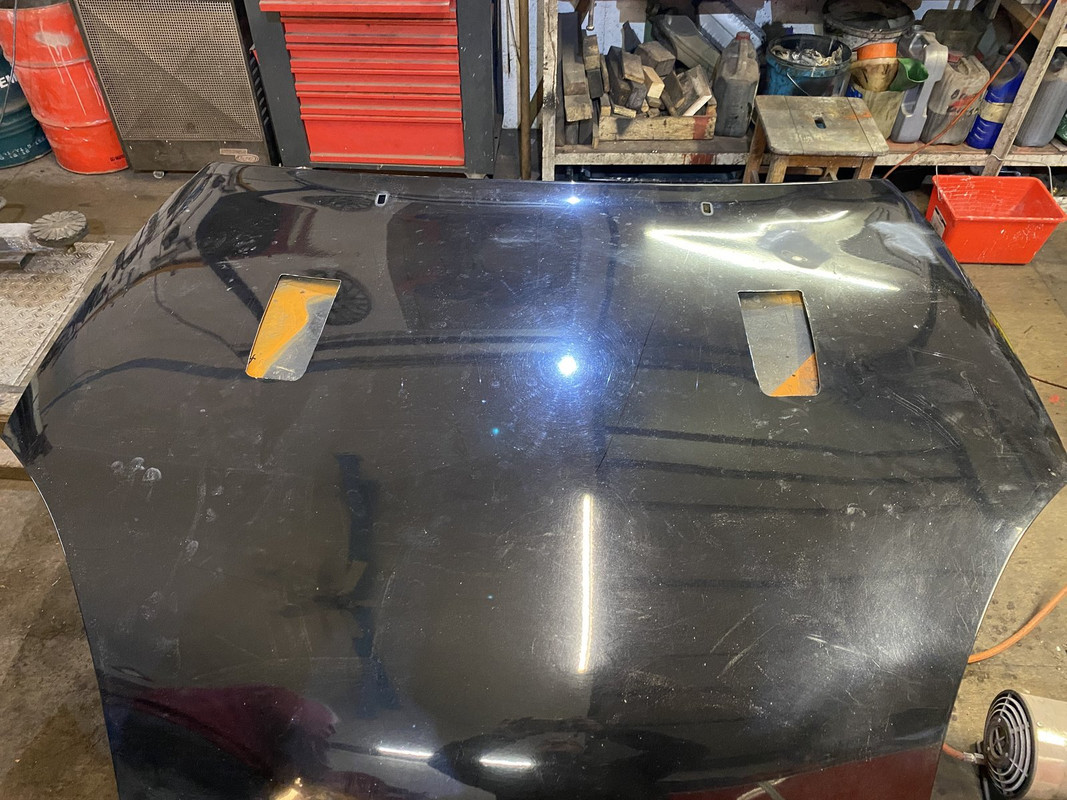 C840CECF-2C7D-421B-A307-3D3AA7A2D9EA