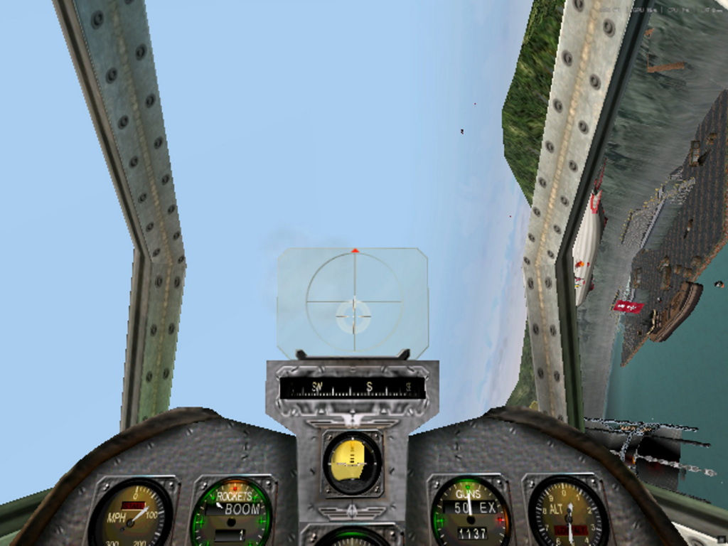 CRIMSON-exe-2025-11-23-21-30-06-15-DVR-mp4-000450-005