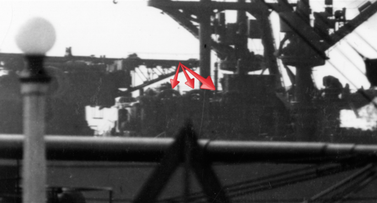 Screen Shot 2018-03-10 at 9.15.08 PM