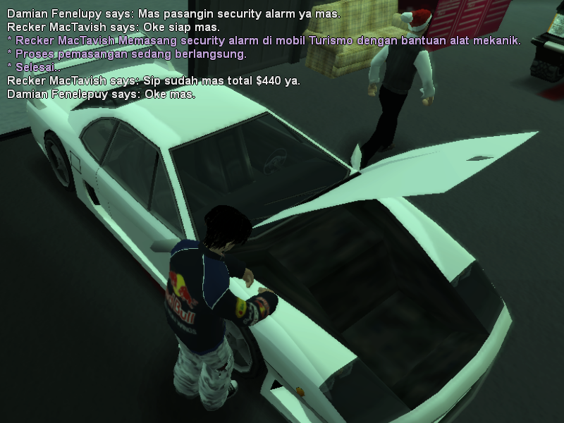 SSRP-Alarm.png
