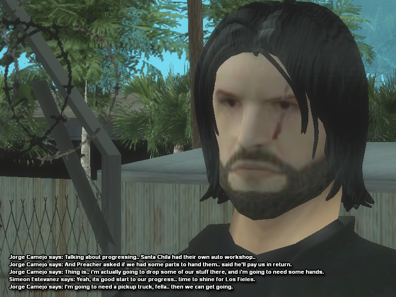 626-2.png