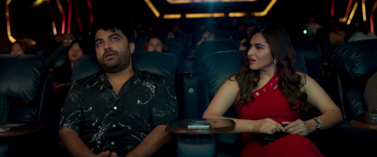 vlcsnap 2026 03 14 18h37m58s040