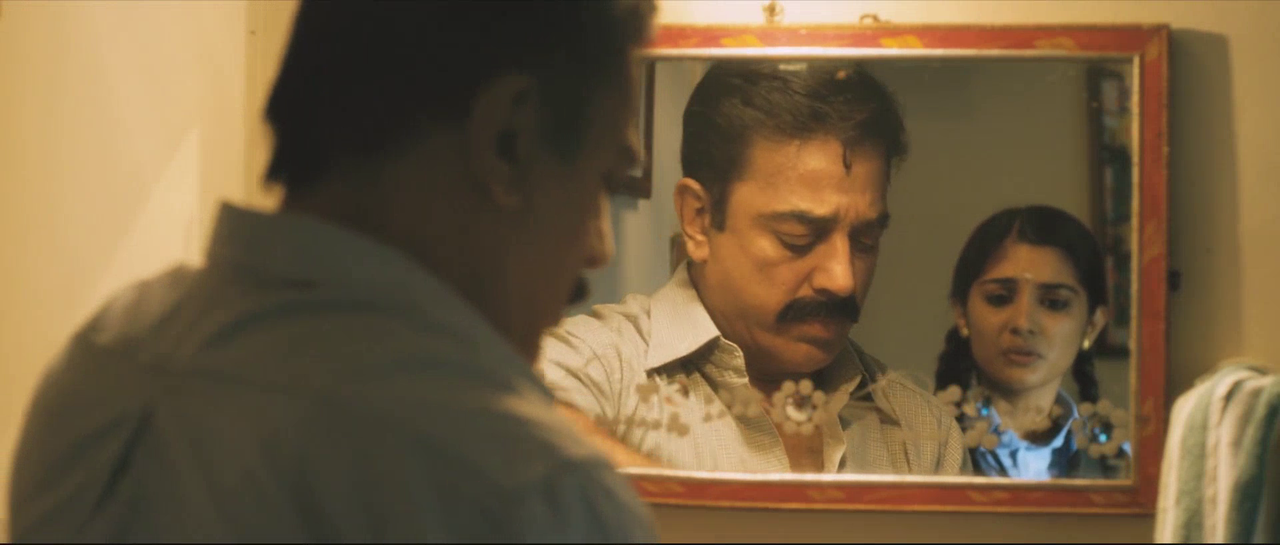 vlcsnap-2025-08-24-12h34m40s224