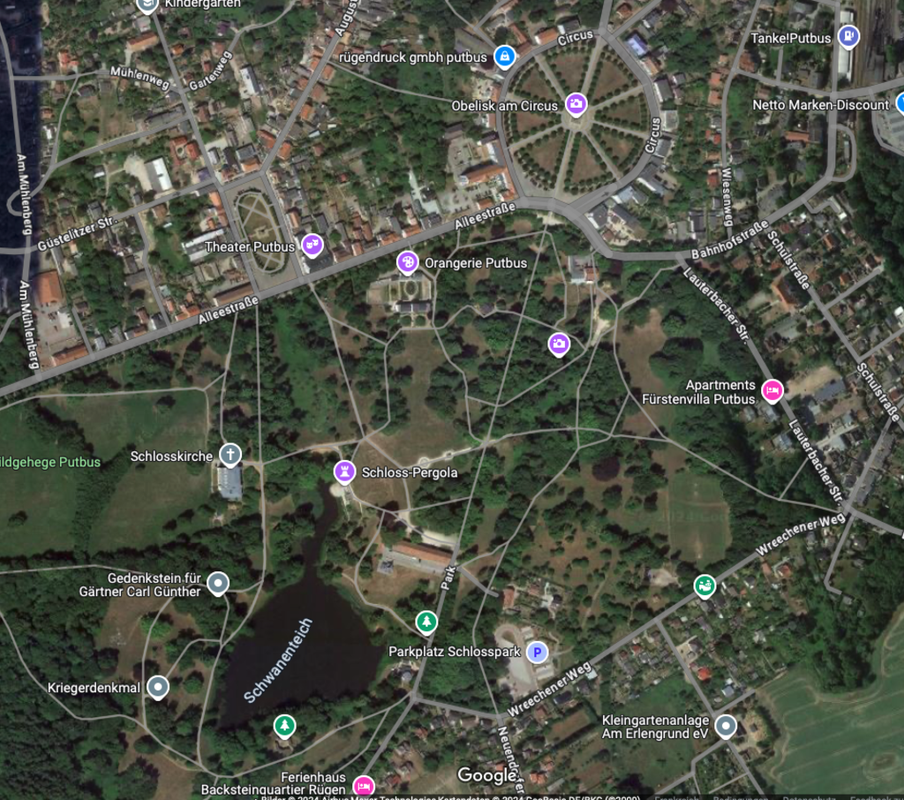Bildschirmfoto-2024-09-20-um-10-44-29.png