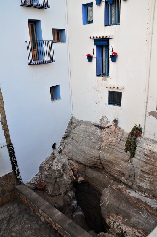 PEÑISCOLA-23-1-2016 - Castellón y sus pueblos-2016 (34)