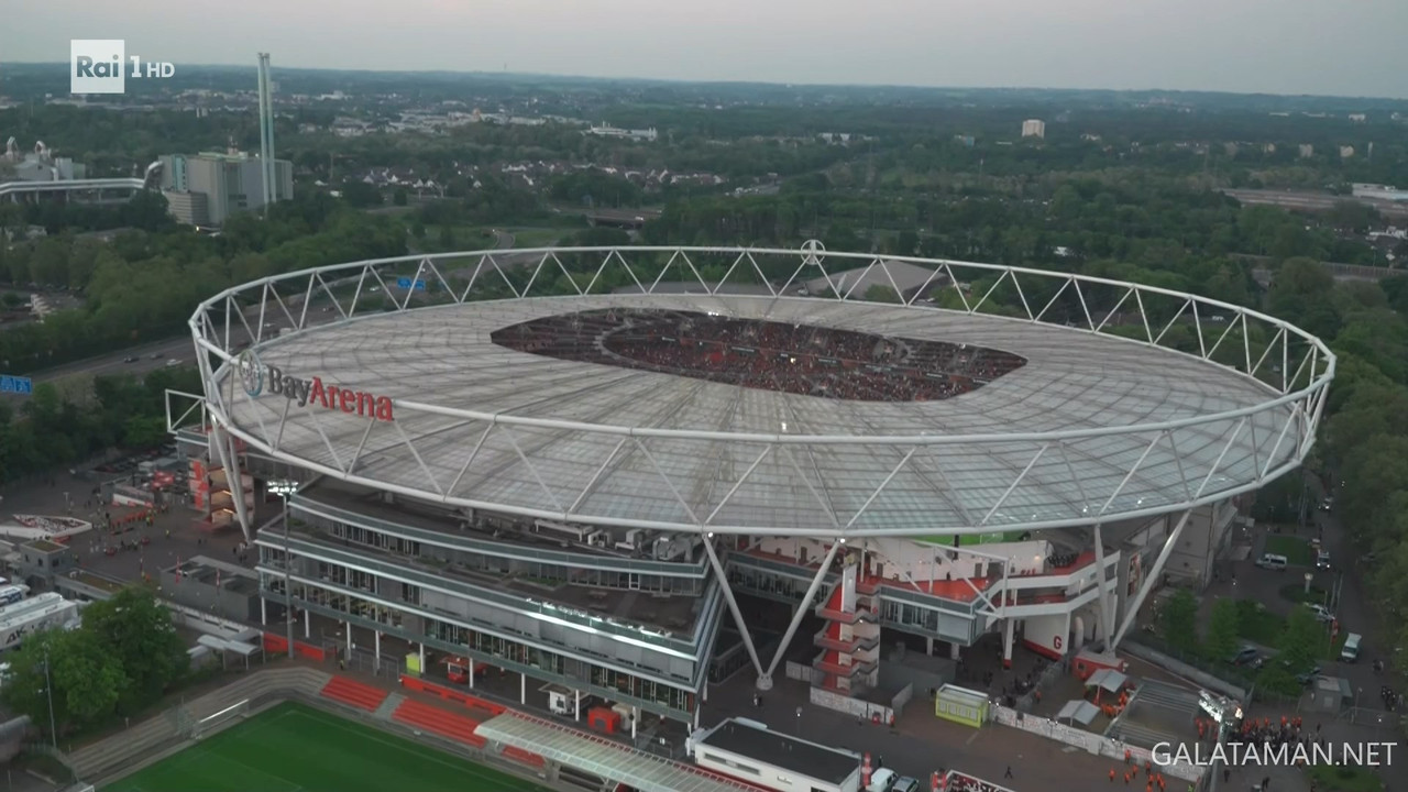 20240509-LEV-ROM-UEL_1IT.ts_snapshot_00.38.638