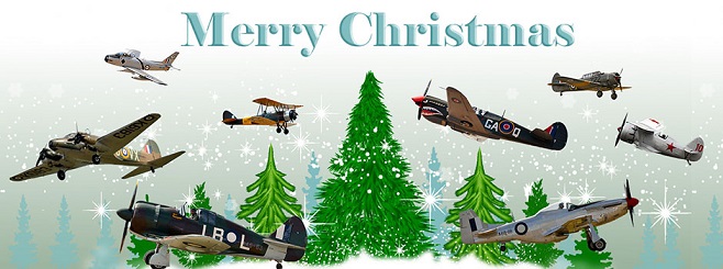 warbirds-online-christmas-greeting.jpg