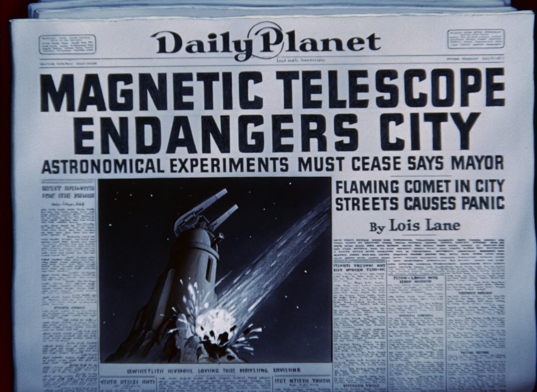 06 - The Magnetic Telescope (1942) (1080p BluRay x265 SAMPA).mkv_snapshot_02.06.399