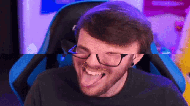 IMG-0625.gif