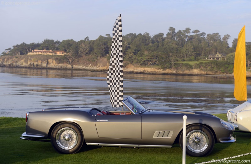 58_Ferrari-250GT_LWB_DV-15-PBC_06-800