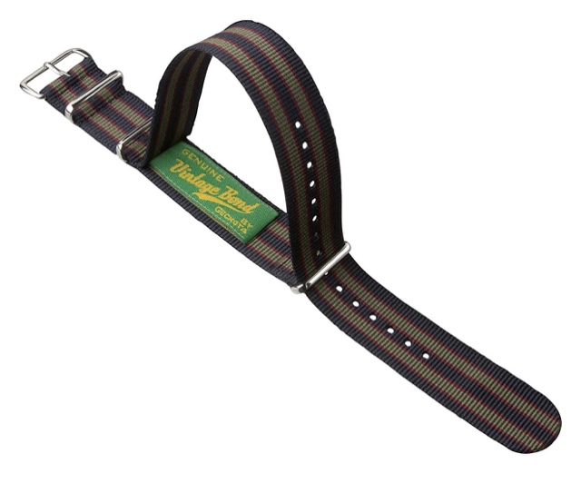 795D36A8-34C5-46C1-815B-0612EC2B6213