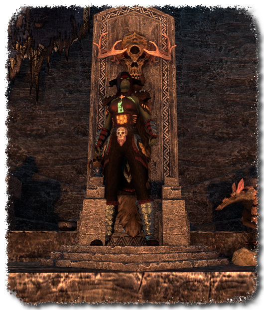 Screenshot-2023-12-19-215804-fotor-2023122023477.png