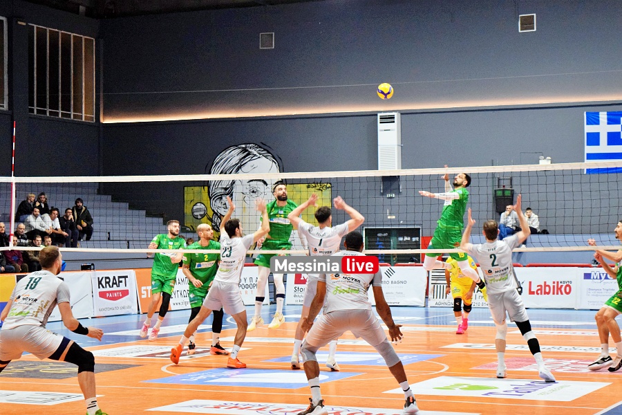 kal-80-milonas-52-20260112