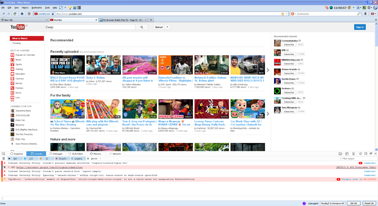NM28-VORAPIS-You-Tube-search-box-issue.p
