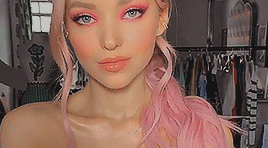 https://i.postimg.cc/RhG8FSd2/ezgif-6dd970c2fe92e5.gif