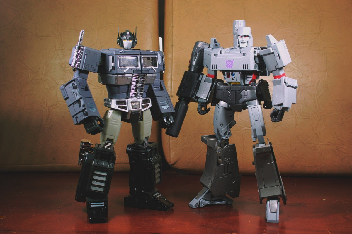 1490725743-mp-megs-08