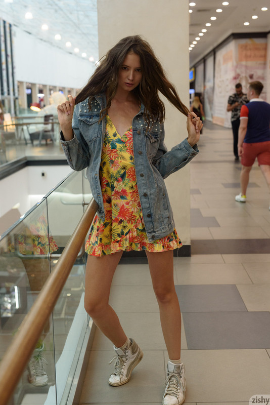 full_008_1152291210111901