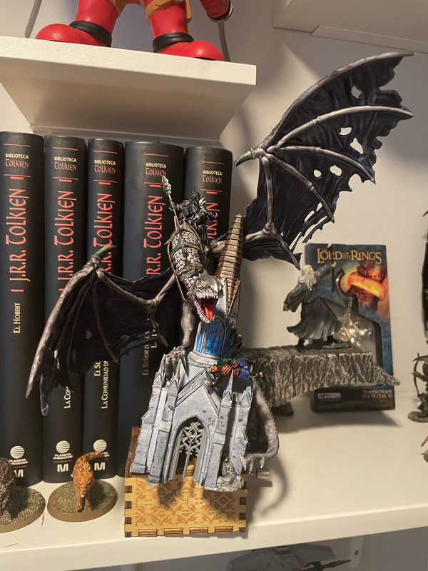 56495AA2-2FB9-4812-9749-E268E90FB848