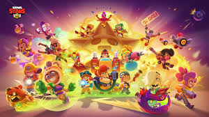 Gameplay Screenshot
