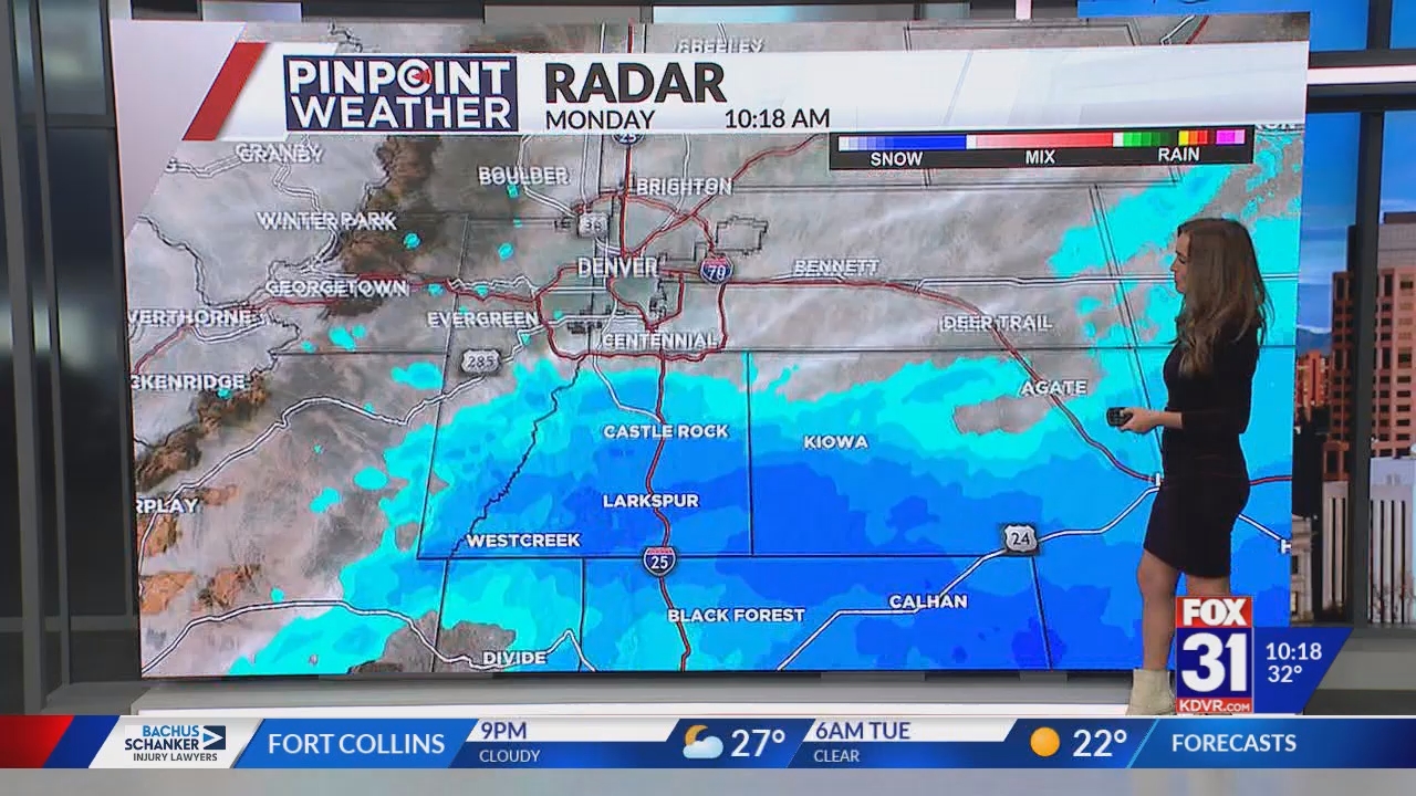 FOX 31 Morning News at 1000am_20241209_17001800.ts_snapshot_18.54.870