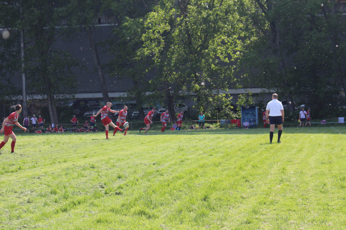 RK-Bratislava-vs-RA-Brno-061