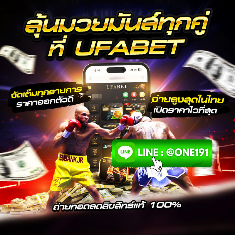 photo-2025-12-25-18-12-24-(2)