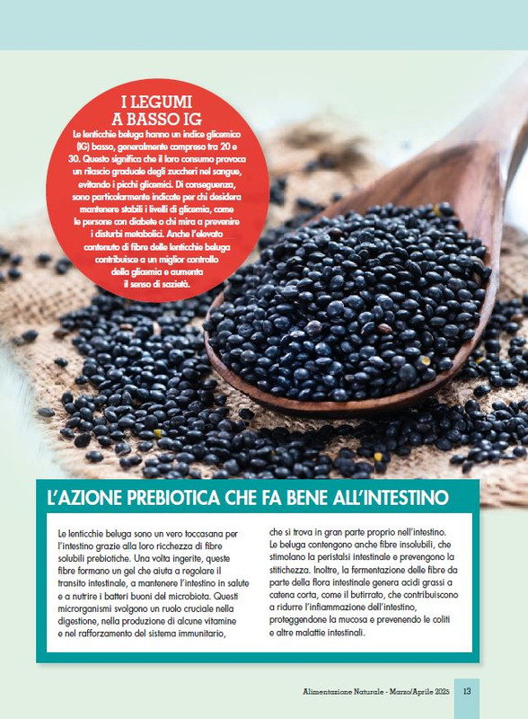 Alim Nat Mar-Apr 2025 (2)