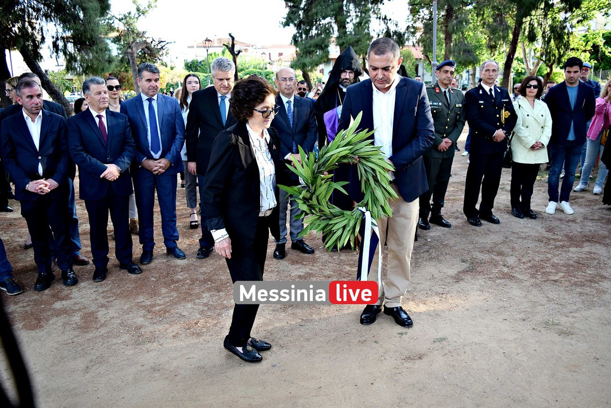 ΑΡΜΕΝΙΟΙDSC_1303