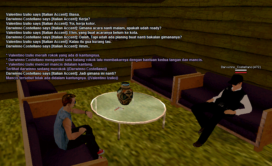 SS-Forum-145-dari-146.png