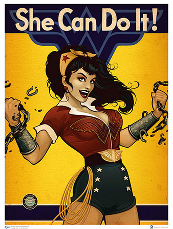 http://uproxx.files.wordpress.com/2014/05/dc-bombshells-ant-lucia-dc-comics-pinup-superheroines-02.jpg