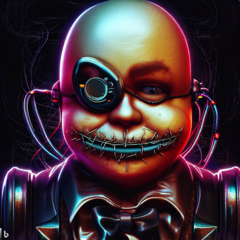 _015526a5-a159-467f-bf46-796ab84947b7