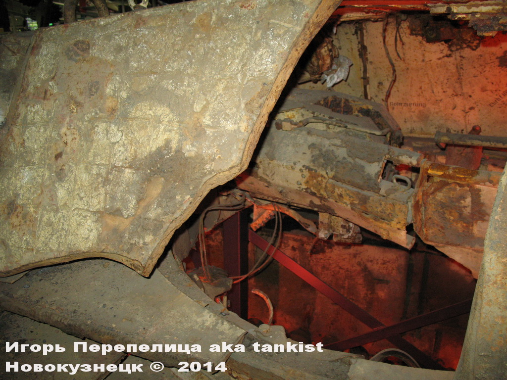 Panther_Sinsheim_212