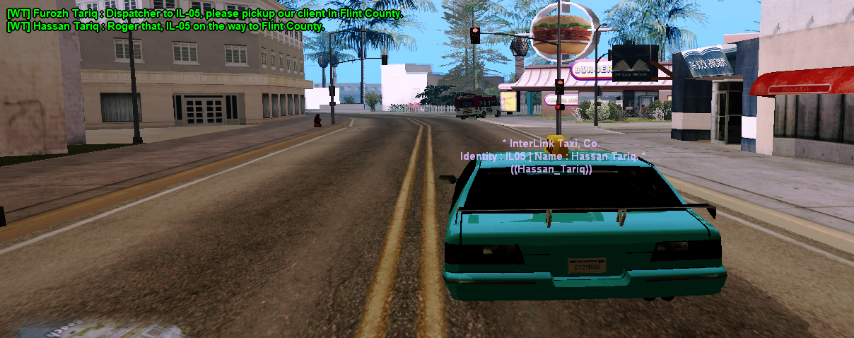 rp-taxi-07-05-1.png