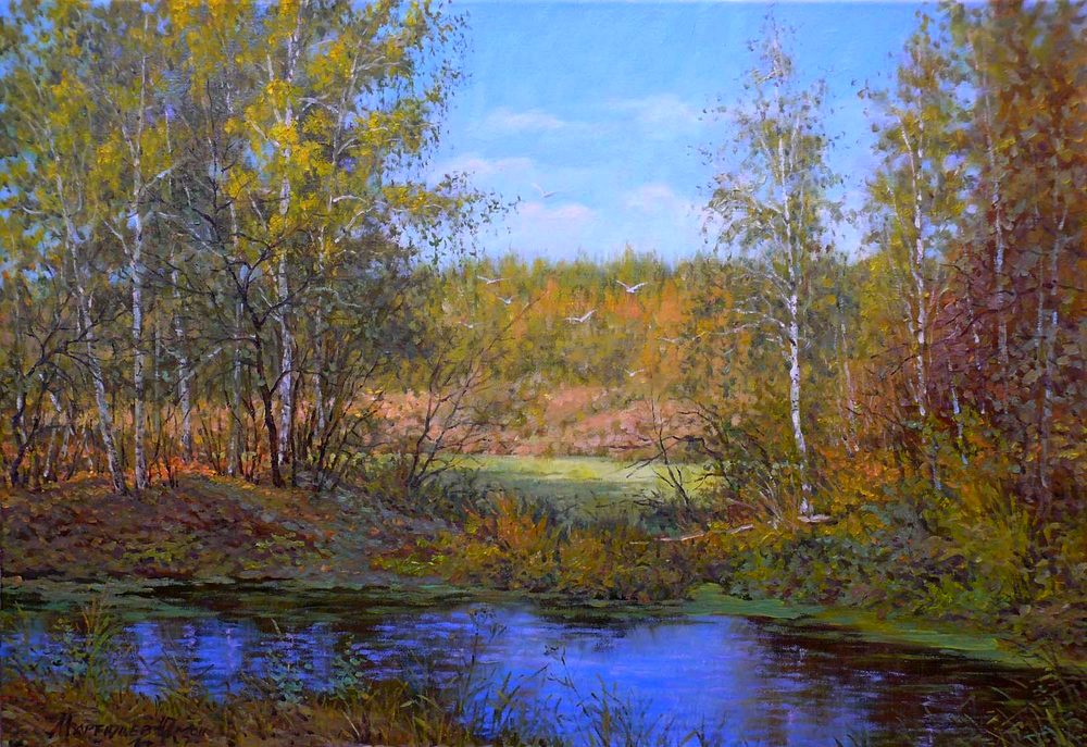 1348492733-283764-lesnaya-rechka-50-70-sm