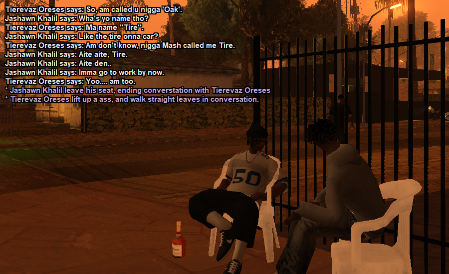 ssrp-l2.png