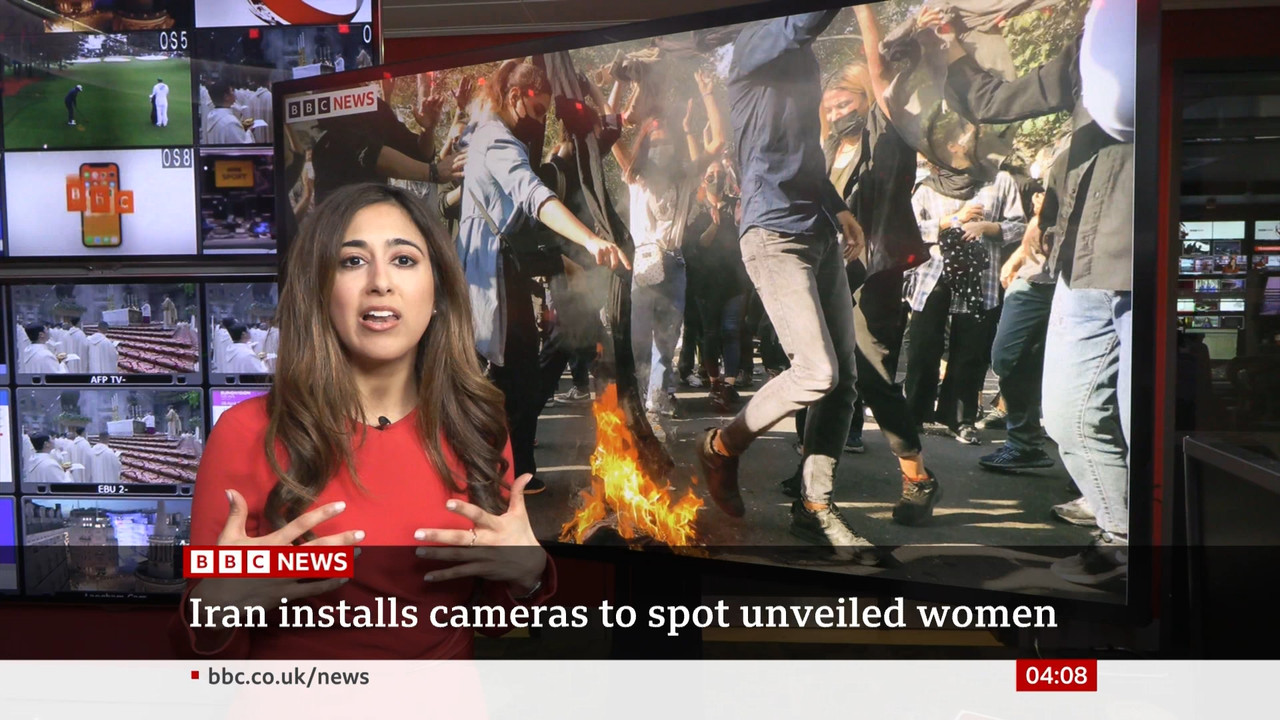 BBC News_20230409_02200600.ts_snapshot_01.49.50.981