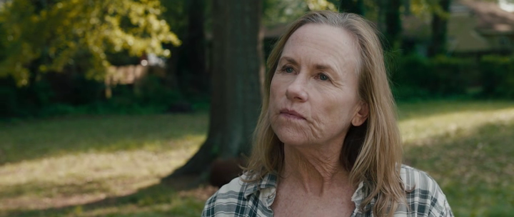 vlcsnap-2020-09-09-16h08m59s080