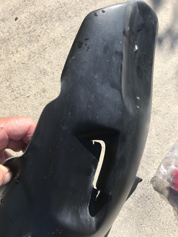 71DCE2EC-187C-4582-B01F-27E6820B047E