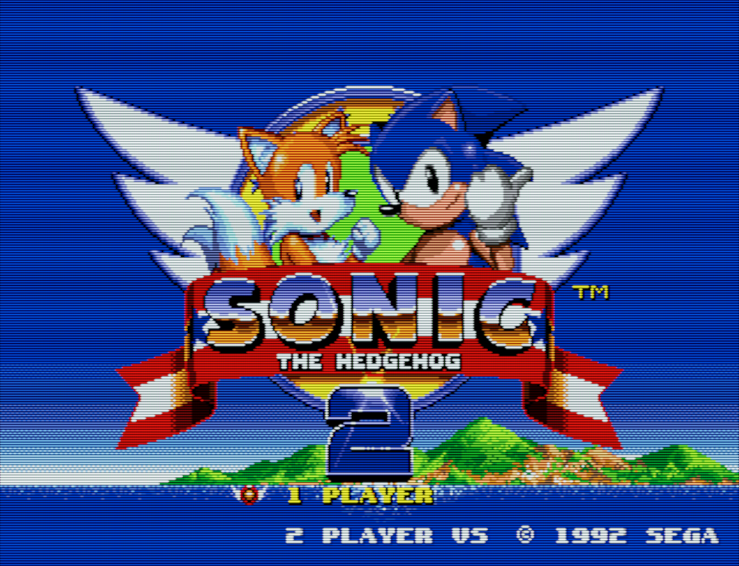01. Sonic The Hedgehog 2 (World) (Rev A)-250525-115346