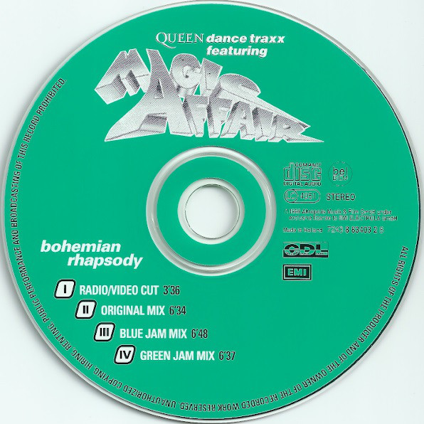 00-magic_affair-bohemian_rhapsody-(7243_8_83403_2_8)-cdm-1996-cd