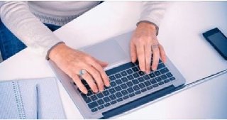Article Marketing For Entrepreneurs Drive Sales and Traffic Article Marketing For Entrepreneurs Drive Sales and Traffic