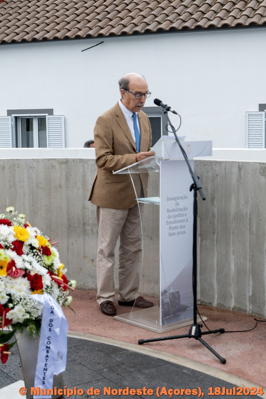 40_Nordete_18Jul2024