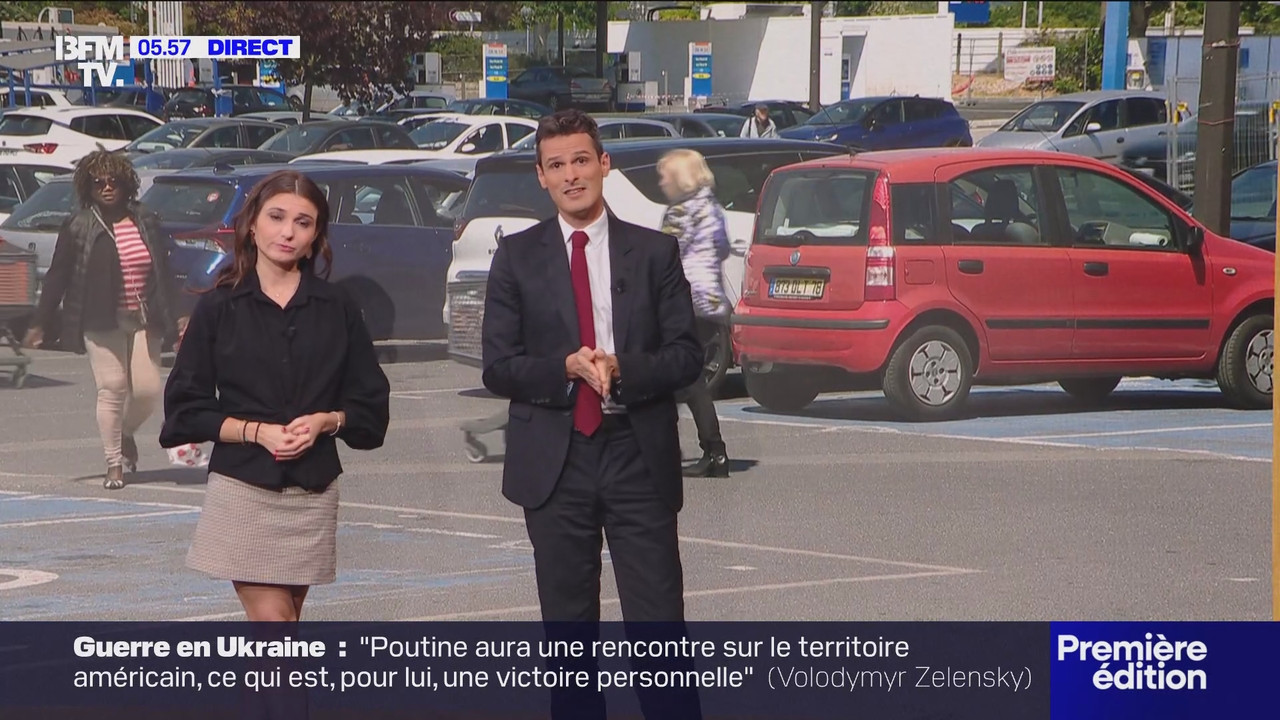Première édition 6h-8h30 (BFMTV)_2025_08_13_04_55_93.ts_snapshot_00.03.11.657