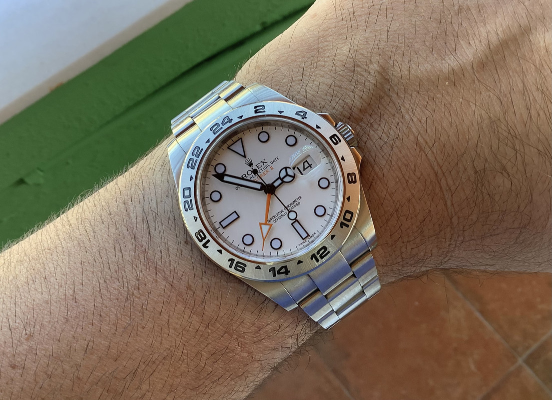 AE13786B-22F1-47D9-993B-A74DAD900743