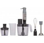 https://i.postimg.cc/RhGSNPxd/1421808-tefal-hb65ld38-11.jpg