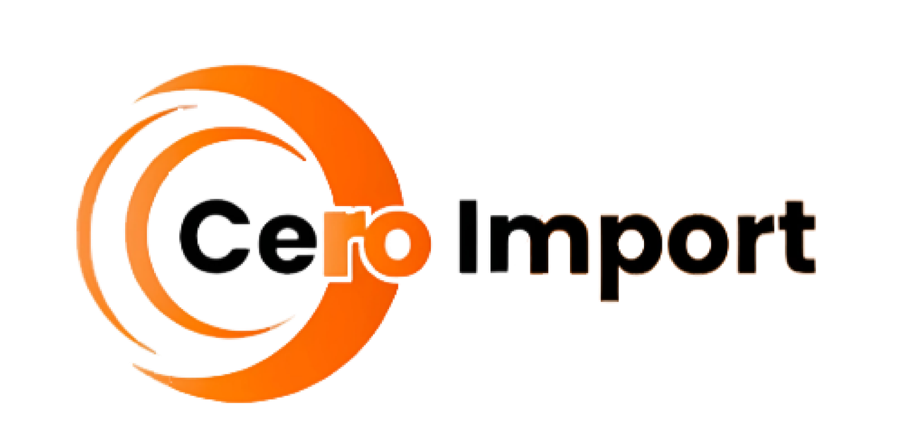 Logo 4