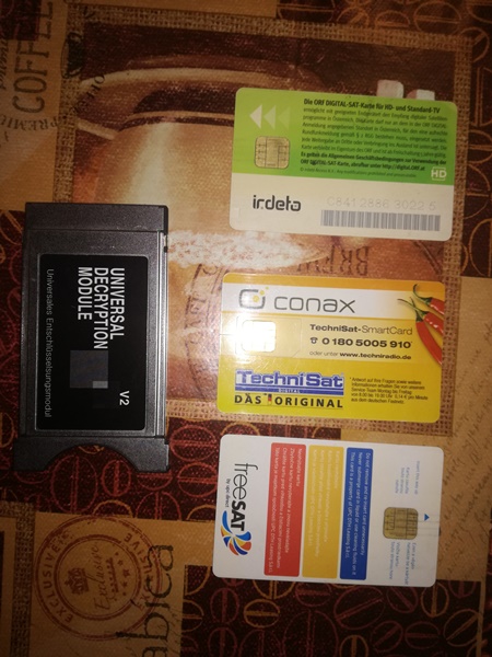 IMG-20191014-092305.jpg&quot