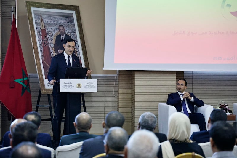 youness-sekkouri-artisanat-12