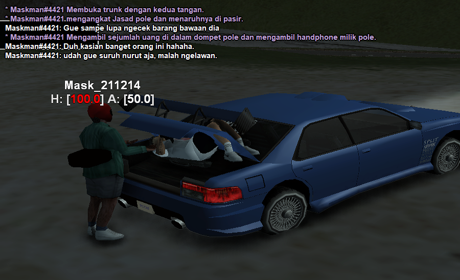 CK-10.png