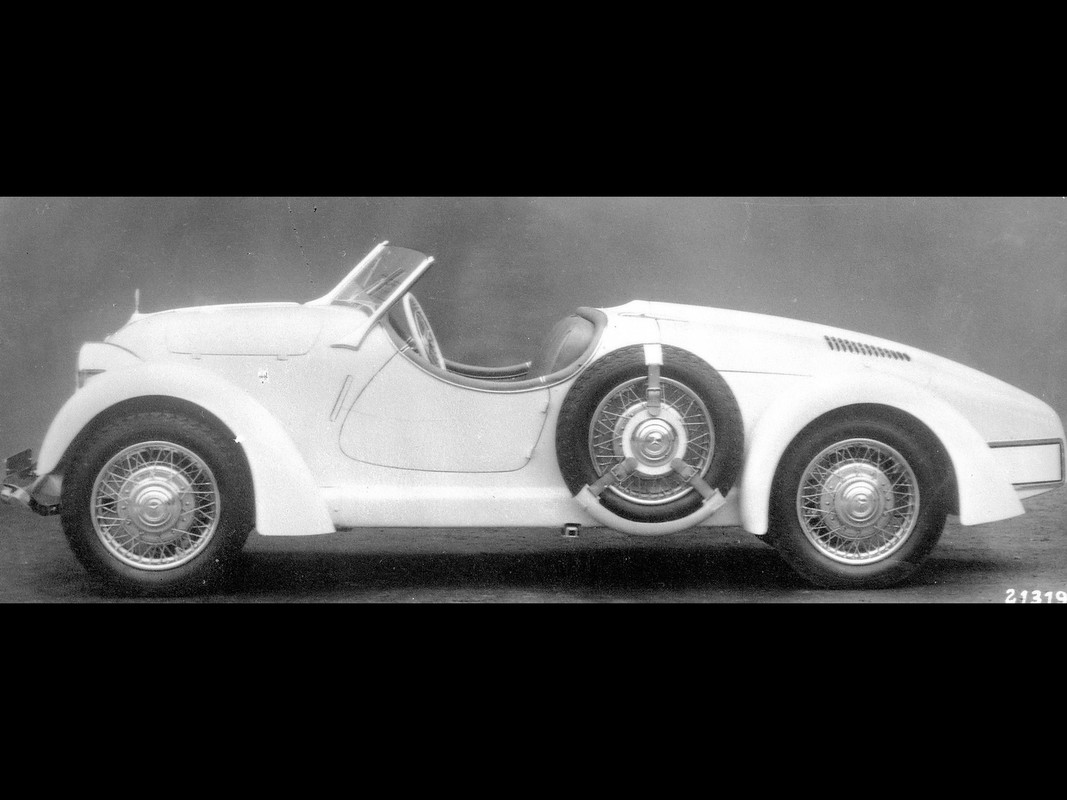 mercedes-benz-150_1 (4)
